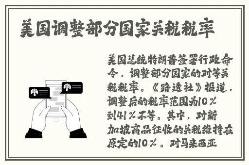 下面饿了要吃大肠喝牛奶
