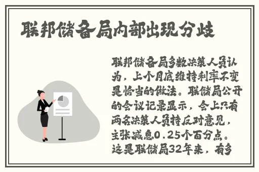 千梦影院