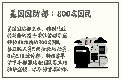 打扑克的小视频不用下载