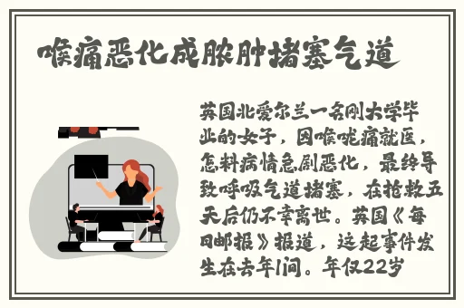 精品日产高清卡1卡2区别在哪里