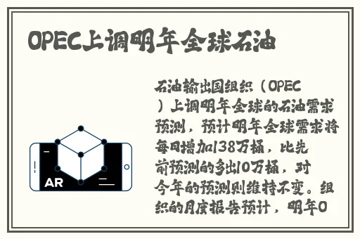 久久久久久中文字幕有精品